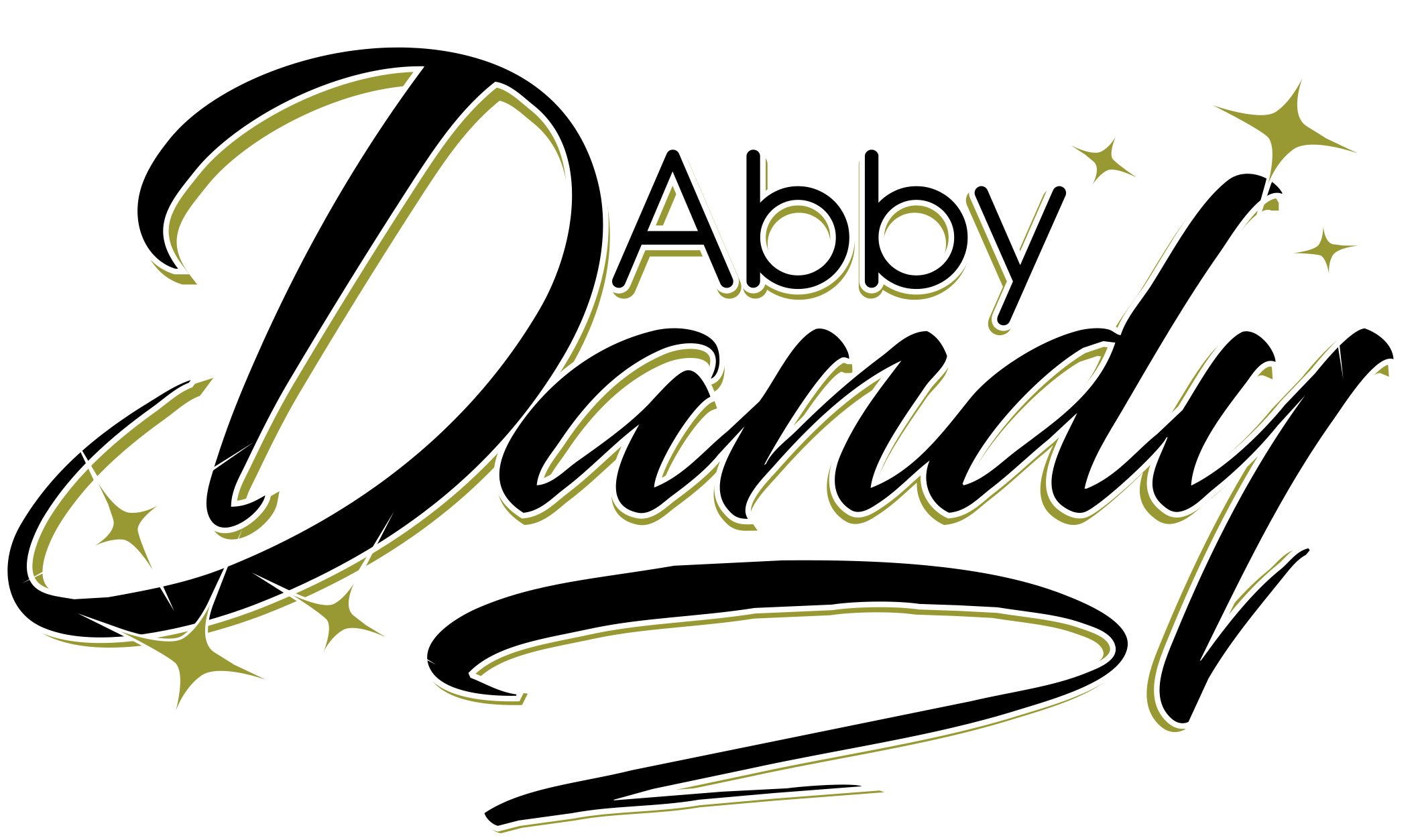 Model. Actress. Entertainer.